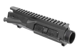 Ballistic Advantage M5 stripped AR308 upper receiver with DPMS high tang